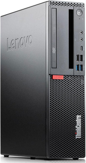 Lenovo ThinkCentre M720s 第8世代i5-8400 Lenovo ThinkCentre M720s Small(CPU：Core i5 8400 2.8GHz