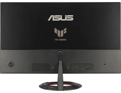 Asus TUF Gaming VG3A モニター monitor-asus-tuf-gaming-