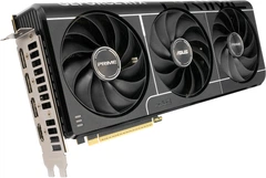 Видеокарта ASUS PCI-Ex GeForce RTX 5080 PRIME OC Edition 16GB
