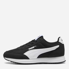Мужские кроссовки Puma R78 Lightwind 40026701 46 (11UK) 30