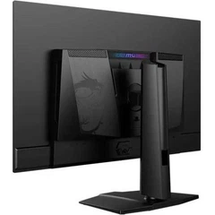 MSI MPG 321URX QD-OLED – фото, відгуки, характеристики в інтернет