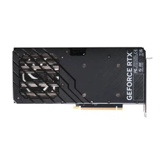 ま*★様 Palit GeForce RTX4070 12GB DUAL OC Palit Products - GeForce RTX™ 4070 Dual ::