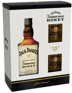 [ジャンク]ディーモン　べ=ラコール&高ポイント+テレイン　セット販売 50427019.png