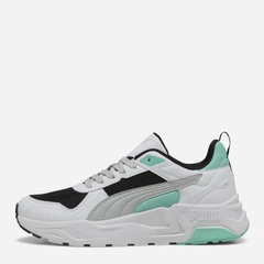 ゆうゆ Купить 20569775 - ПГУ сцепления электро c I-Shift Volvo FM12