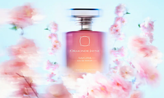 Парфумована Вода Ormonde Jayne Sakura 88 мл – купити з доставкою