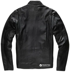 wtpg 様G-STAR RAW MOWER LEATHER JKT ライダース wtpg 様G-STAR RAW MOWER LEATHER JKT ライダース