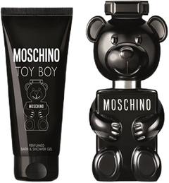 その他 jojoba Amazon | ポッシュフェイス(POSH FAITH) オーバーサイズ