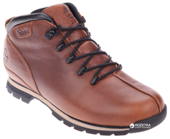 Timberland splitrock deals hiker a18co