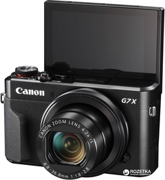 CANON G7X 初期型 CANON PowerShot G7 X 価格比較 - 価格.com
