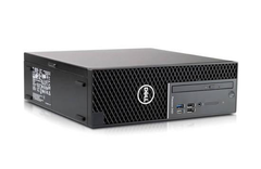 Комп'ютер Dell Precision 3431 SFF, i5-9500, 16Gb DDR4, 256Gb