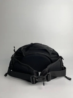 Arc’teryx アークテリクス System_A Q5 Waistpack ARC'TERYX アークテリクス SYSTEM_A 23SS Q5 WAISTPACK ウエストバック