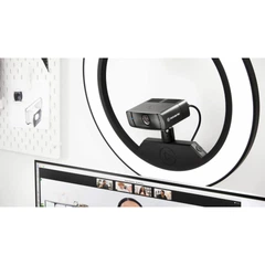 Webカメラ elgato Facecam Pro 4K60 10WAB9901 Facecam Pro | Elgato