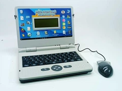 509168392.jpg