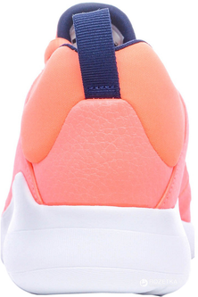 NIKE - 【kokeshi】 Кофта Nike W NSW PHNX FLC OOS LOGO QZ TOP | Цвет: синий