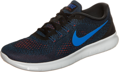 Nike 831508 hotsell