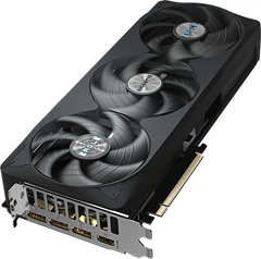 Видеокарта Gigabyte PCI-Ex GeForce RTX 5070 Ti Eagle OC SFF 16GB