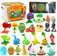 SPECIAL ZOMBIE PACK 2個セット 510508076.jpg
