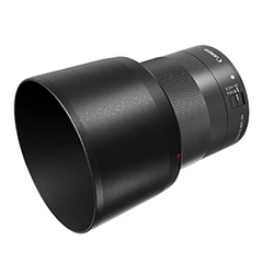 キヤノン EF-M 32mm F1.4 STM Объектив Canon EF-M 32mm f/1.4 STM – фото, отзывы, характеристики
