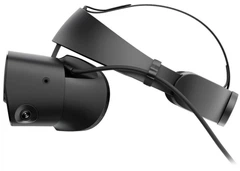 Очки виртуальной реальности Oculus Rift S – фото, отзывы