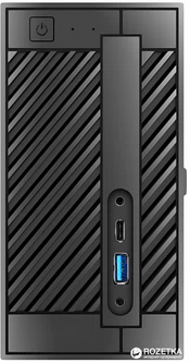 ASRock DeskMini 110 COM – фото, отзывы, характеристики в интернет