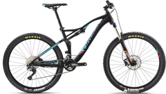 Orbea occam am h50 27.5 sale