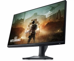 ​【360Hz】Alienware AW2523HF 24.5インチ 本体 Amazon.co.jp: e AW2523HF Gaming Monitor - 24.5-inch (1920 x 1080