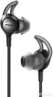 イヤホン BOSE Quiet Control 30 QC30 Bose QuietControl 30 ワイヤレスイヤホン Amazon.com: Bose