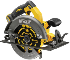 DeWalt Xr Flexvolt DCS576T2 ROZETKA