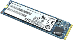 50点セット SanDisk SSD 128GB Amazon | サンディスク 【128GB】 SanDisk/ 2.5インチ (MLC