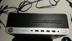 516504502.jpg