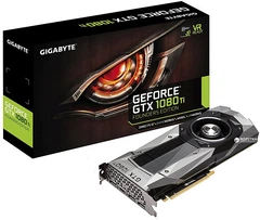 GeForce GTX 1080ti 11GB ※箱無し 51758397.jpg