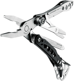 Leatherman Style PS 831491 ROZETKA