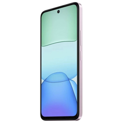 momomi Смартфон Xiaomi Redmi 13 8/256GB Pearl Pink – фото, відгуки