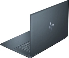 Ноутбук HP Spectre x360 16-aa0000ua 16 2.8K OLED Touch