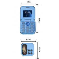 518330511.jpg