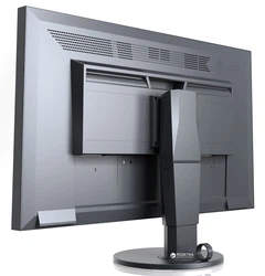 EIZO FlexScan EV3237 31.5インチ モニター 4K PC向け4Kモニター、EIZO「FlexScan EV3237」 - ケータイ Watch Watch