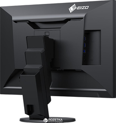 EIZO FlexScan EV2451 23.8インチモニター 1654h Монитор 23.8