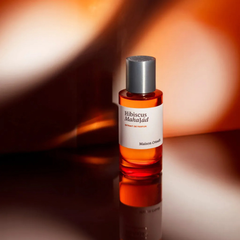 Hibiscus Mahajád 50ml Maison Crivelli Hibiscus Mahajád Maison Crivelli perfumy - to perfumy dla