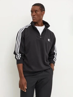 518959444.jpg