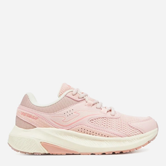 深紅　Love Жіночі кросівки для бігу Joma VITALY LADY 2513 RVITLS2513 36