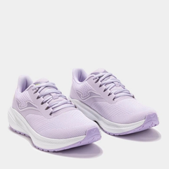 Жіночі кросівки для бігу Joma RODIO LADY 2513 RRODLS2513 37