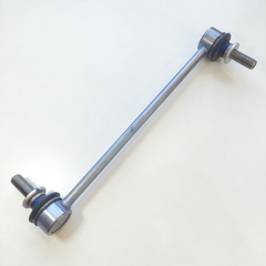 野猿/YAEN 2000GTR BUDOKAN LIMITED INTER C… 駿河屋 -<中古>野猿 / YAEN 2000GTR Budokan Limited Inter