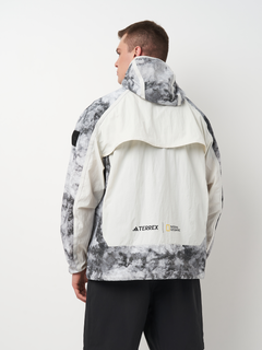 【専用】 Amazon | ゼログラビティ スクリーン スポーツツーリング