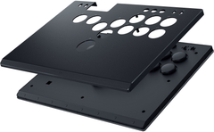 その他 Razer Kitsune RZ06-05020100-R3A1 Razer Kitsune RZ06-05020100-R3A1 | パソコン工房【公式通販】