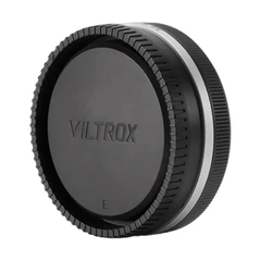 Об'єктив Viltrox AF 28mm f/4.5 FE для Sony E Lens AF 28/4.5 FE