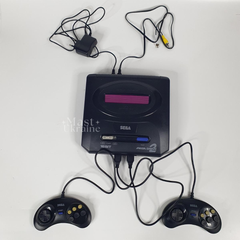 SEGA - ugcitop SBLive.narod.ru - ZX-SEGA