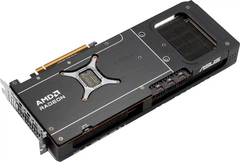 ASUS PRIME Radeon RX 9070 XT 16GB OC 新品 ASUS Prime Radeon RX 9070 XT White OC Edition 16GB GDDR6 ホワイト