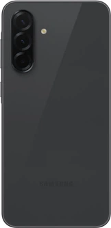 Отзывы о Мобильный телефон Samsung Galaxy A36 5G 8/256GB Awesome