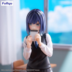 Фигурка FuRyu Звёздное Дитя Аканэ Курокава Oshi no Ko Akane