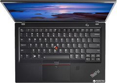 #599 レノボ Thinkpad X1 Carbon Gen5 i5-7200 599 レノボ Thinkpad X1 Carbon Gen5 i5-7200